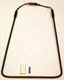 Frigidaire 5303918255