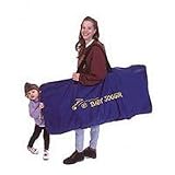 Performance Series Double Carry Bag by Baby Jogger