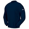 ASICS Crew Sweatshirt