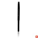 Maybelline Expert Tools Lip Brush 1 ea