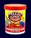 Omega One Freshwater Flakes 2.2 Oz