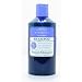 Avalon Natural Products - Biotin B-Complex Thickening Shampoo, 14 oz liquid