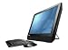 Lenovo ThinkCentre M90z 3429 - All-in-One (Komplettlösung) - 1 x Core i3 550 / 3.2 GHz, VEEB9GE