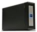 D-Link DNS-313 Gigabit Netzwerk Storage 3,5