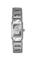 Fendi Women's Orologi watch #F125260