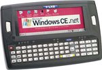 LXE MX3 MX3XAMD21M1E6R5FCA0