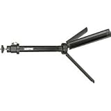 SUNPAK VERSIPOD COMPACT TRIPOD