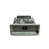 HP J3113A JetDirect 600n Print Server JetDirect Card