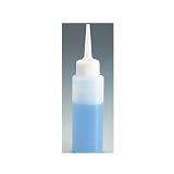 アズワン スポイトボトル 300ml （5-083-05）　1個