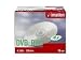 Imation 21061 DVD-RW Discs 120min/4.7GB x4 Speed [10 Discs Jewel Cased]