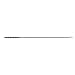 Single Spiral Wire Brush, 3/16", PK10