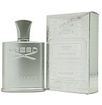 Creed Himalaya By Creed Edp Spray 4.2 OZ