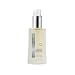 G.M. Collin Hydramucine Concentrate - 1 oz