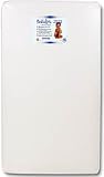 Kolcraft Pediatric 2500 Mattress
