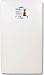 Baby : Kolcraft Pediatric 2500 Mattress