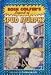 Eoin Colfer's Legend of Spud Murphy, The (Eoin Colfer's Legend of)