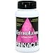 Estrolean-Pinnacle Supreme Fat Burner For Women, 60ct
