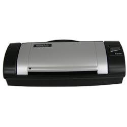 Mobileoffice D600 Clr 600DPI 16BIT USB 2.0 A6 Dupl for Pc