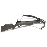 Excalibur  Vixen Crossbow