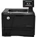 Hewlett Packard 400 MFP M401DW Laserjet Pro Printer