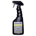 Urine-Off Odour & Stain Remover 'Professional Strength' Spray