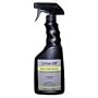 Urine-Off Odour & Stain Remover 'Professional Strength' Spray