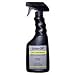 Urine-Off Odour & Stain Remover 'Professional Strength' Spray