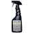 Urine-Off Odour & Stain Remover 'Professional Strength' Spray