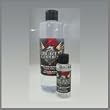 2 oz. Wicked Reducer Auto-Air Colors Thinner