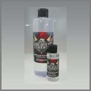 2 oz. Wicked Reducer Auto-Air Colors Thinner