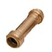 CASH ACME DIV. OF RELIANCE WW U2008-0000 CHECK VALVE