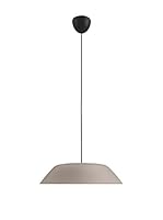 Philips myLiving Colgante FADO Gris