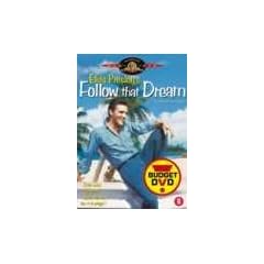 Follow That Dream (1962) (import)