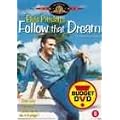 Follow That Dream (1962) (import)