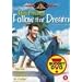 Follow That Dream (1962) (import)