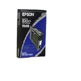 Epson C13T543800 T5438 Tintenpatronen Standardkapa