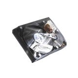 160GB I3U1007160 Ata 7200 Rpm 3.5IN