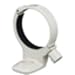 Canon Tripod Mount Ring A II (W) For 70-200mm f/4L Lenses