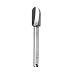 Dremel 617 Core Box Router Bit