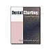 Dental Charting A Standard Approach