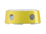 Review Arzberg  / Arzberg TRIC Sun Warmer with Tealight 5.2-in.