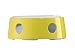 Arzberg TRIC Sun Warmer with Tealight 5.2-in.