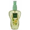 ボディファンタジー ボディスプレー (シュガーバニラ) 50ml