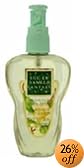 �{�f�B�t�@���^�W�[ �{�f�B�X�v���[ (�V���K�[�o�j��) 50ml