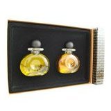 Michel Germain Sexual 2 Piece Gift Set for Men