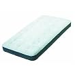 Academy Broadway Cor. 80500 Air Mattresses and Beds