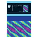 Mathematical Methods and Models: Block 7