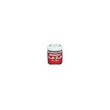 GN95151 レッドタッチペースト　２００ｇ【12缶入】