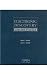 Books : Electronic Discovery: Law and Practice