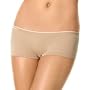 Calvin Klein Women's Seamless Hipster #D2890